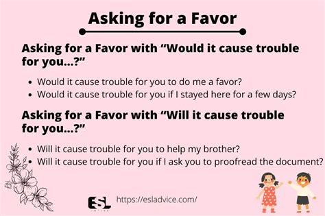 pwede favor in english|Favor Meaning .